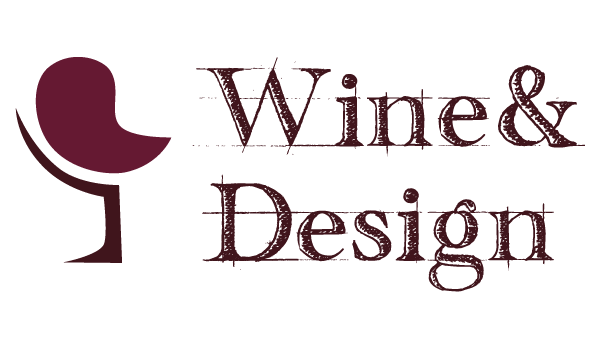 Wine & Design