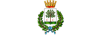 Comune di Cerea Comune di Cerea